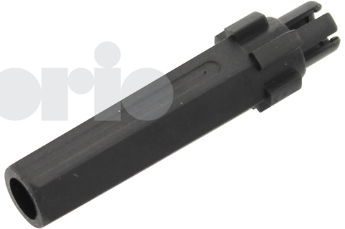 Genuine Saab Shaft - 12765864