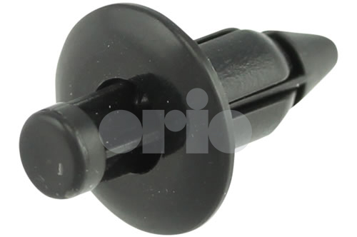 Genuine Saab Rivet - 12766951