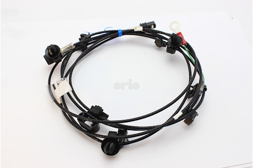 Genuine Saab Antenna Cable - 12767696