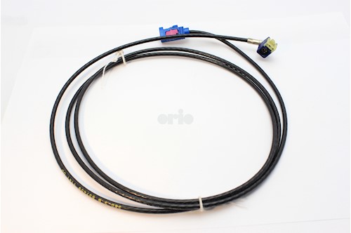 Genuine Saab Antenna Cable - 12767925