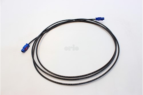 Genuine Saab Antenna Cable - 12768008