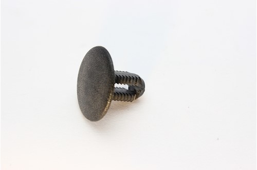 Genuine Saab Rivet - 12768844