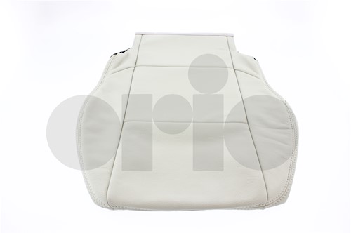 Genuine Saab Seat Cover - 12770772