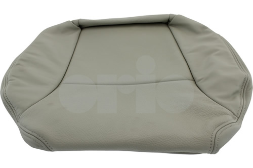 Genuine Saab Seat Cover - 12770807