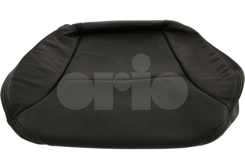 Genuine Saab Seat Cover - 12770809