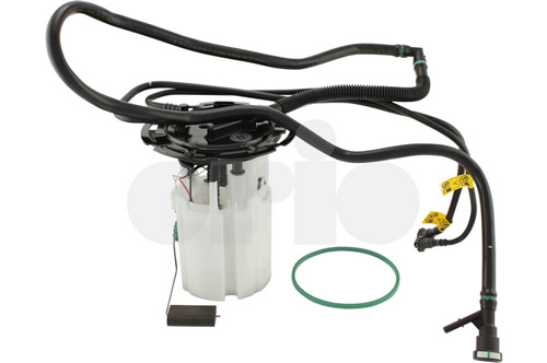 Genuine Saab Fuel Pump - 12772130