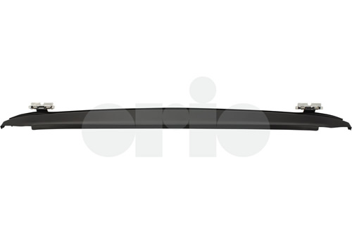 Genuine Saab Wind Deflector - 12773872