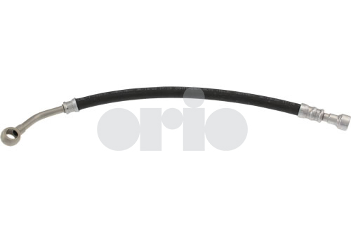 Genuine Saab Hydraulic Hose - 12775717