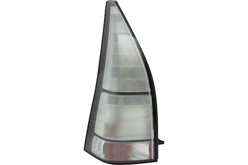 Genuine Saab Tail Lamp - 12777321