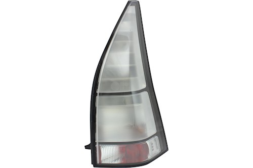 Genuine Saab Tail Lamp - 12777322