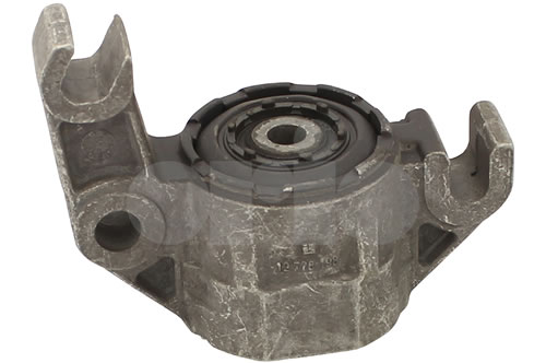 Genuine Saab Bearing Bushing - 12778198