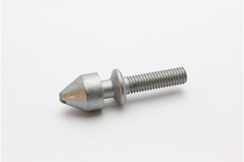 Genuine Saab Lock Pin - 12778245