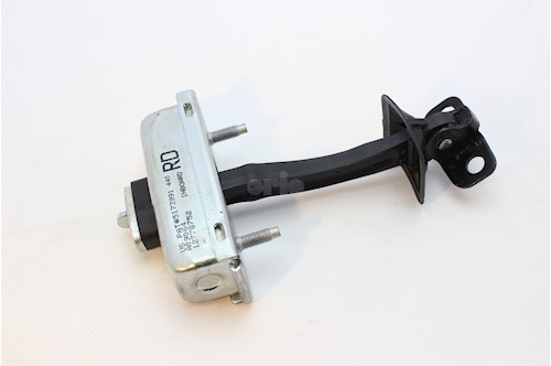 Genuine Saab Check Link - 12778752