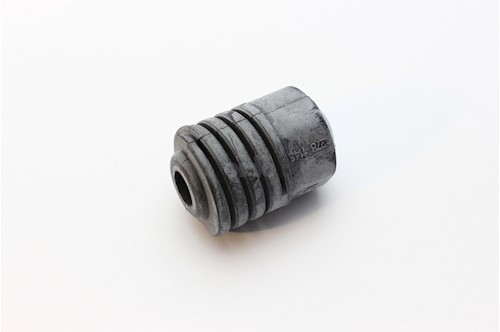 Genuine Saab Buffer - 12781143