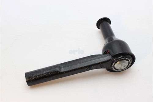 Genuine Saab Track Rod - 12781813