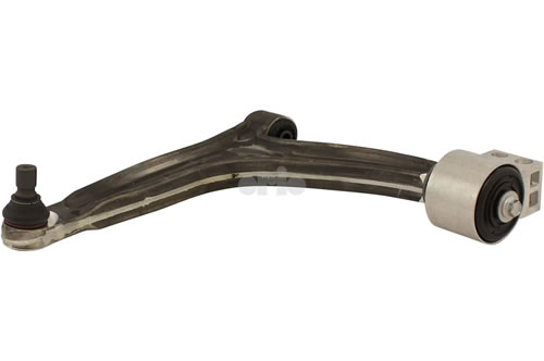 Genuine Saab Lh Control Arm - 12783755