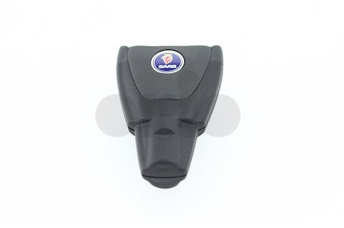 Genuine Saab 9-3 Remote Transmitter - 12783781