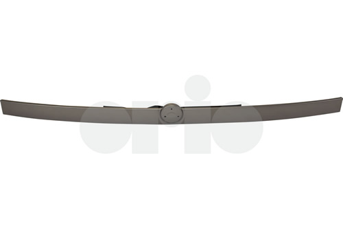 Genuine Saab Handle - 12783832