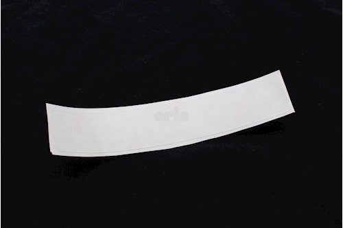 Genuine Saab Adhesive Tape - 12785155