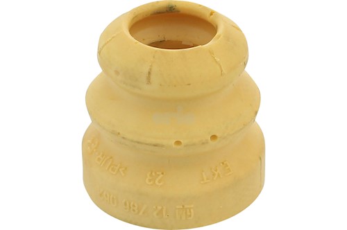 Genuine Saab Bump Stop - 12786062