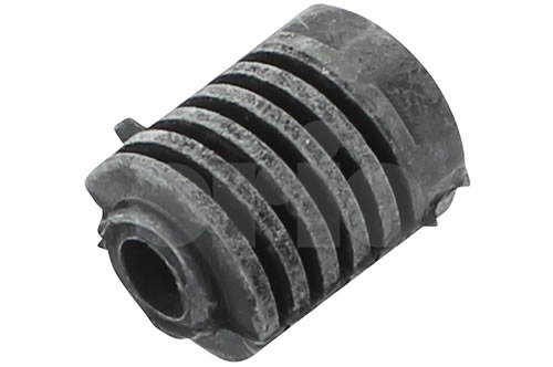 Genuine Saab Rubber Stop - 12786272