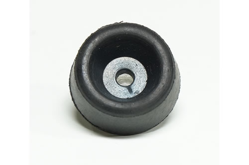 Genuine Saab Bump Stop - 12786799