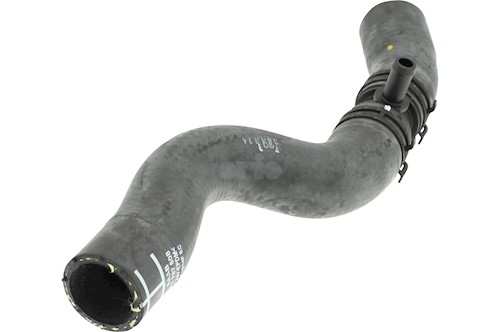 Genuine Saab Hose Elbow - 12787608