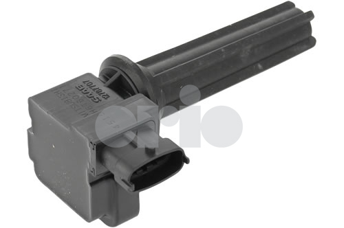 Genuine Saab Ignition Coil - 12787707