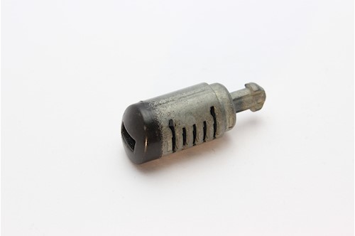 Genuine Saab Lock Cylinder - 12787975