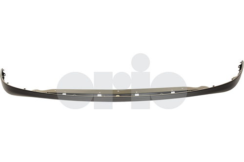 Genuine Saab Spoiler - 12788060