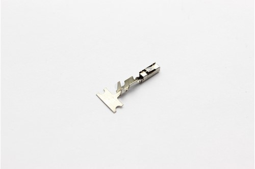 Genuine Saab Cable Terminal - 12789762