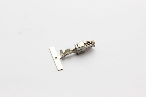 Genuine Saab Cable Terminal - 12789963