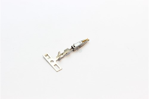 Genuine Saab Cable Terminal - 12790449