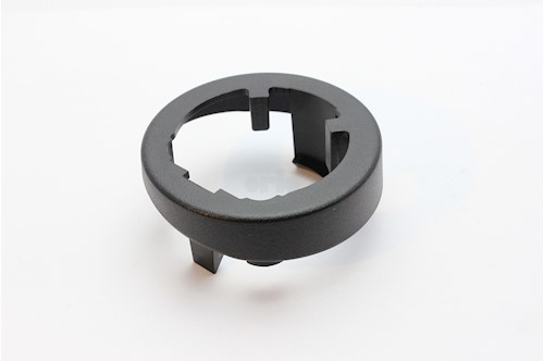 Genuine Saab Spacer - 12790956