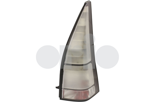 Genuine Saab Tail Lamp - 12791569