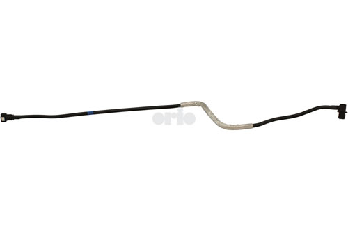 Genuine Saab Vacuum Pipe - 12794662