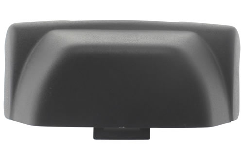 Genuine Saab Accessories - Cover - 12795698