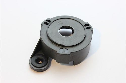 Genuine Saab Pawl - 12798150