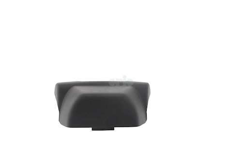 Genuine Saab Accessories - Cover - 12798705