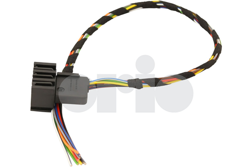 Genuine Saab Accessories - Cable Harness - 12801584