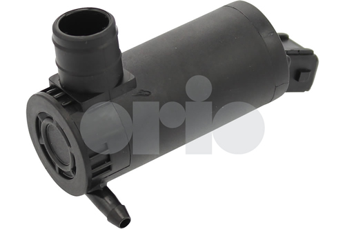 Genuine Saab Pump Wash Res. - 12802441