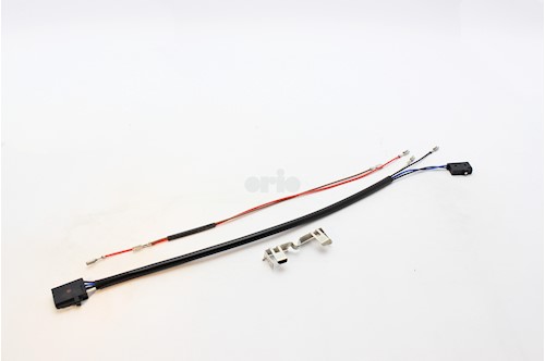 Genuine Saab Cable Network - 12803139