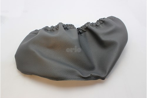 Genuine Saab Bag - 12803679