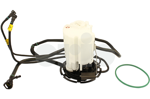 Genuine Saab Fuel Pump - 12805467