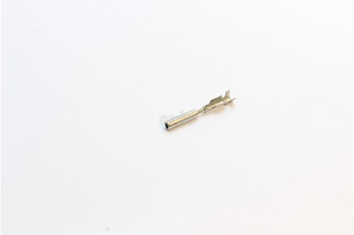 Genuine Saab Cable Terminal - 12805737