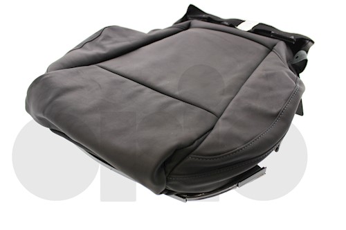 Genuine Saab Seat Cover - 12823397