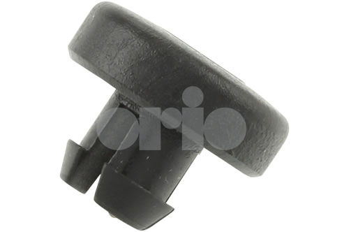 Genuine Saab Rubber Stop - 12832495