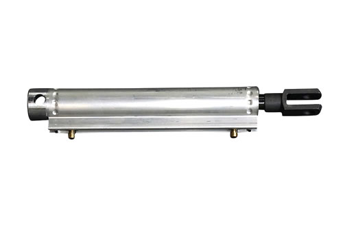 Genuine Saab Hydr. Cylinder - 12833501