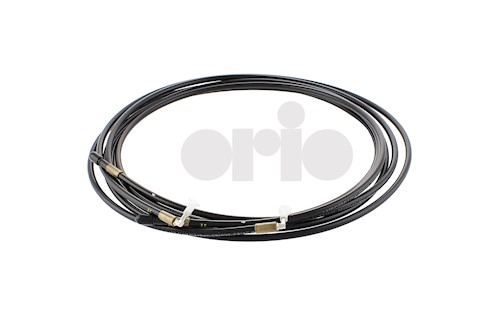 Genuine Saab Hydraulic Hose - 12833503