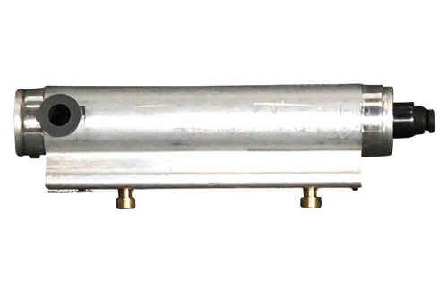 Genuine Saab Hydr. Cylinder - 12833515